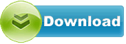 Download Opal CSV Converter 2.2